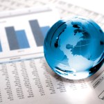 Society of Chartered Accountants of Mauritius Audit Insights on Banking