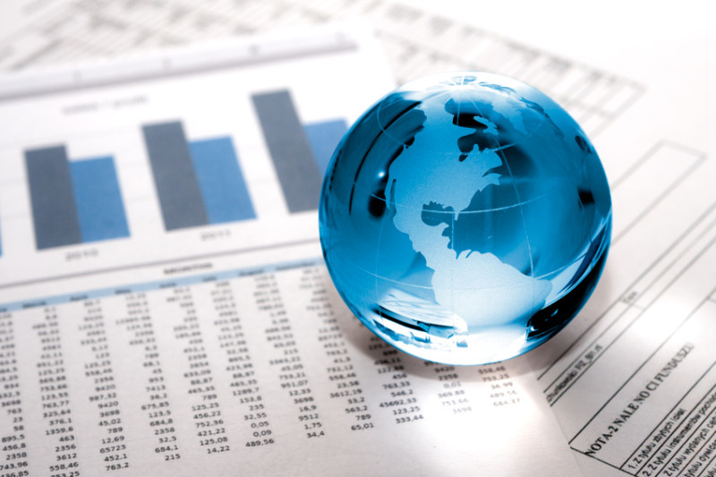 Society of Chartered Accountants of Mauritius Audit Insights on Banking